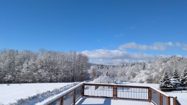 144 Pulpit Road, Bedford, NH 03110