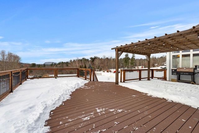 144 Pulpit Road, Bedford, NH 03110