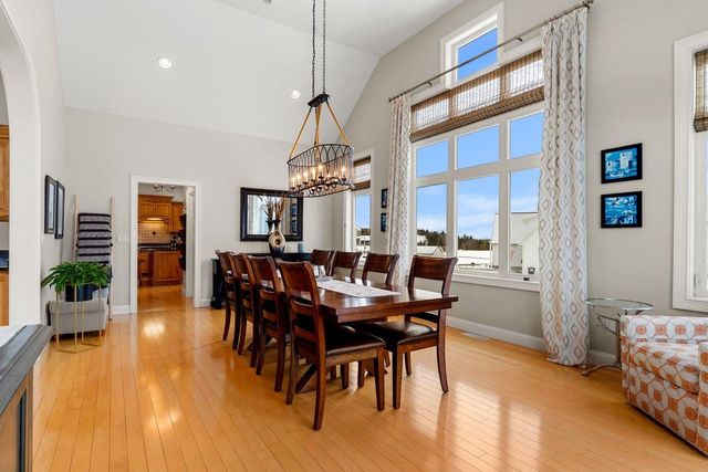 144 Pulpit Road, Bedford, NH 03110