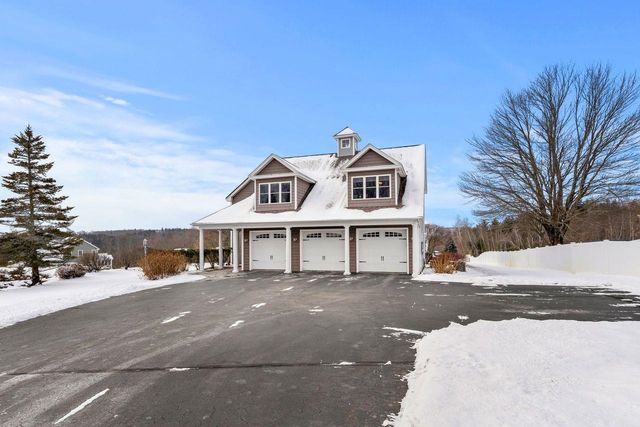 144 Pulpit Road, Bedford, NH 03110