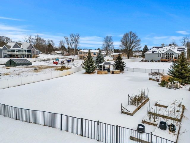 144 Pulpit Road, Bedford, NH 03110