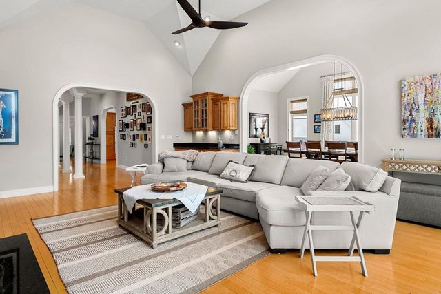 144 Pulpit Road, Bedford, NH 03110