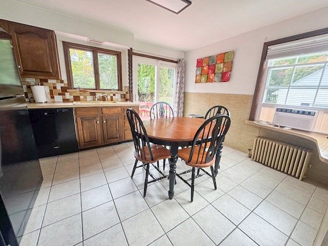 122 Allengate Ave, Pittsfield, MA 01201