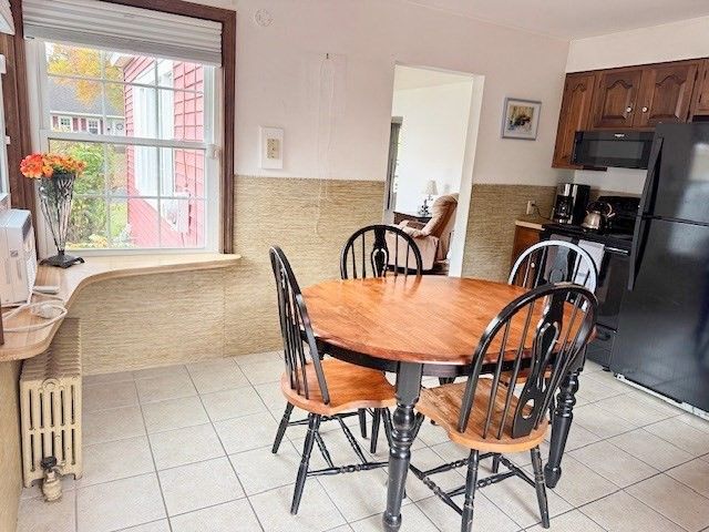 122 Allengate Ave, Pittsfield, MA 01201