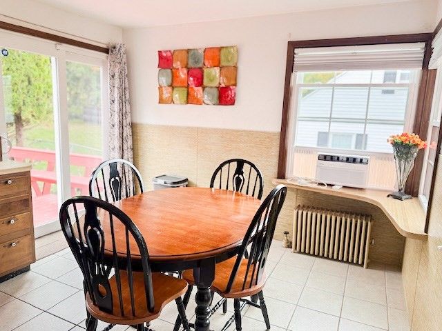 122 Allengate Ave, Pittsfield, MA 01201