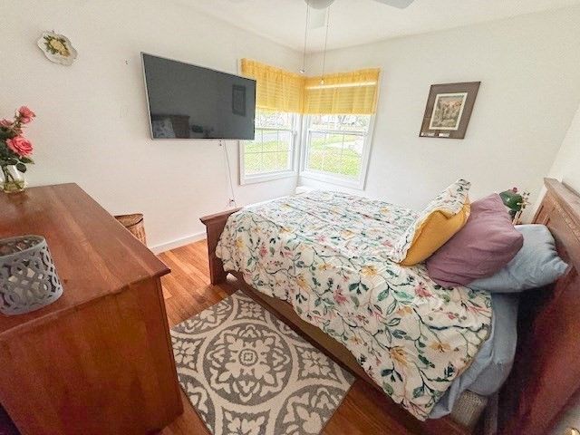 122 Allengate Ave, Pittsfield, MA 01201