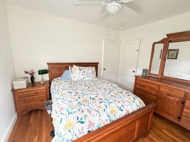 122 Allengate Ave, Pittsfield, MA 01201