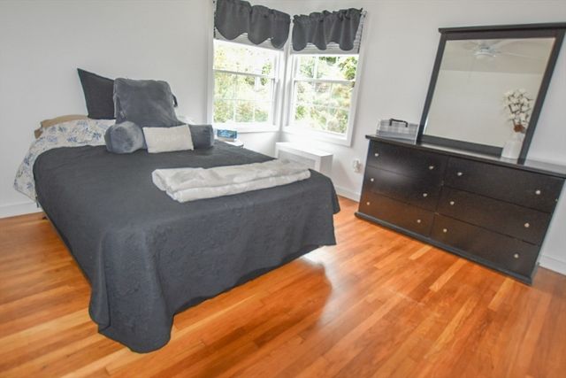 122 Allengate Ave, Pittsfield, MA 01201