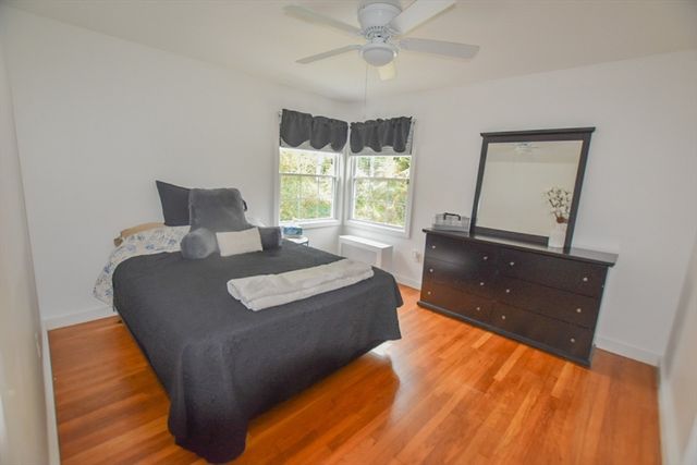 122 Allengate Ave, Pittsfield, MA 01201