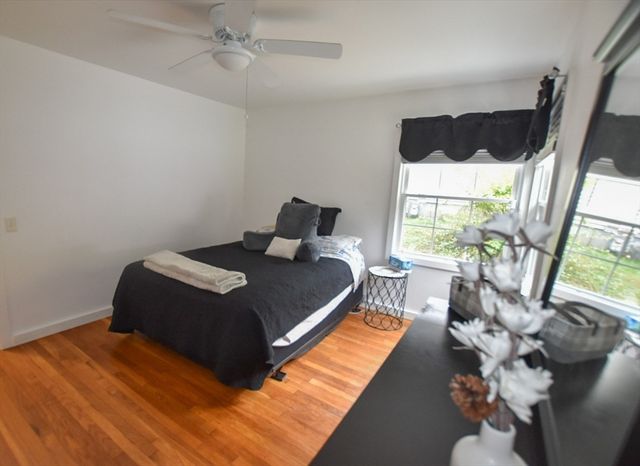 122 Allengate Ave, Pittsfield, MA 01201