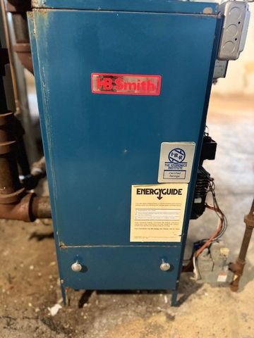 122 Allengate Ave, Pittsfield, MA 01201