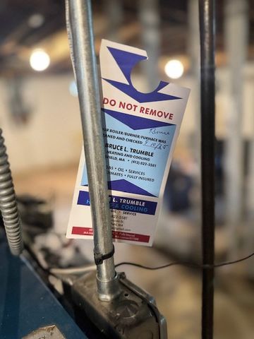 122 Allengate Ave, Pittsfield, MA 01201