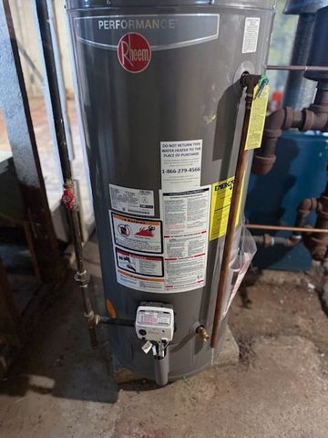 122 Allengate Ave, Pittsfield, MA 01201