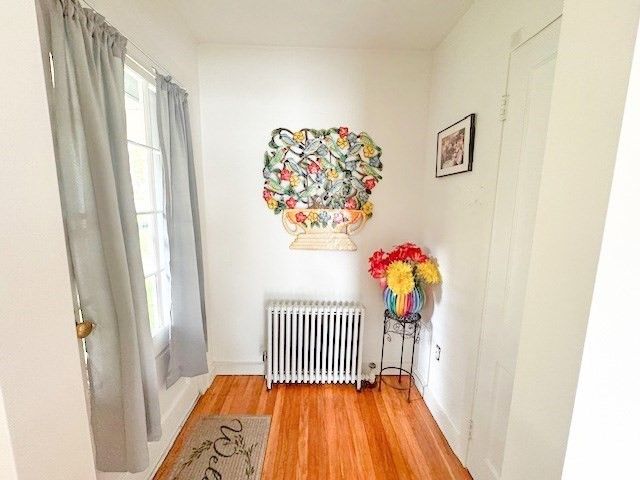 122 Allengate Ave, Pittsfield, MA 01201