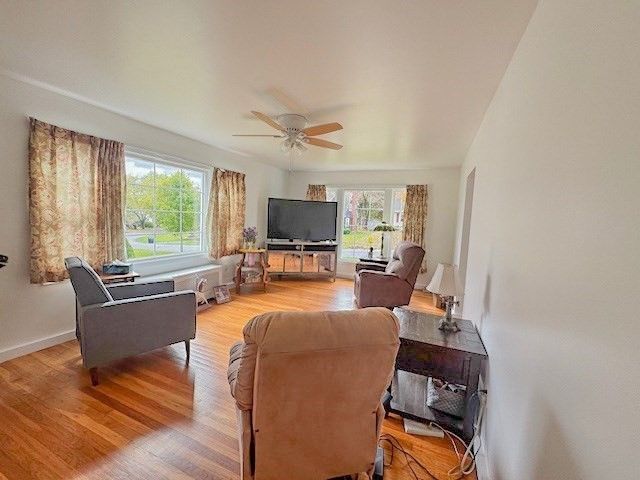 122 Allengate Ave, Pittsfield, MA 01201