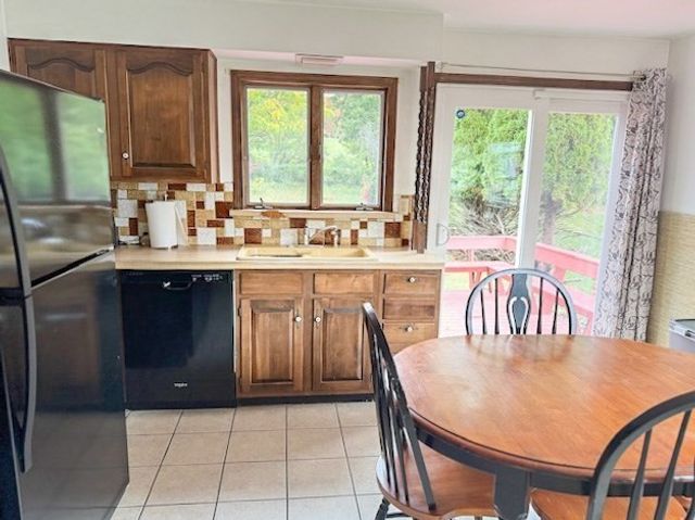 122 Allengate Ave, Pittsfield, MA 01201