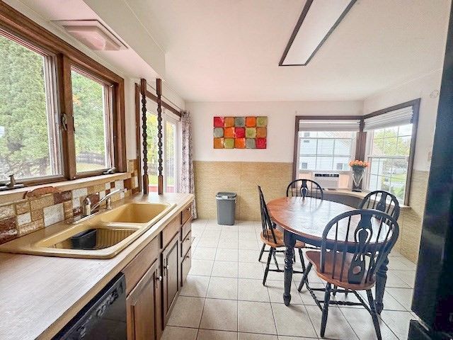 122 Allengate Ave, Pittsfield, MA 01201