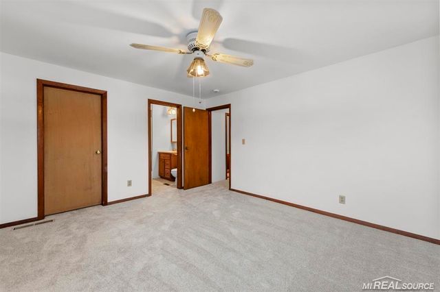69455 Hicks Road, Armada Twp, MI 48005