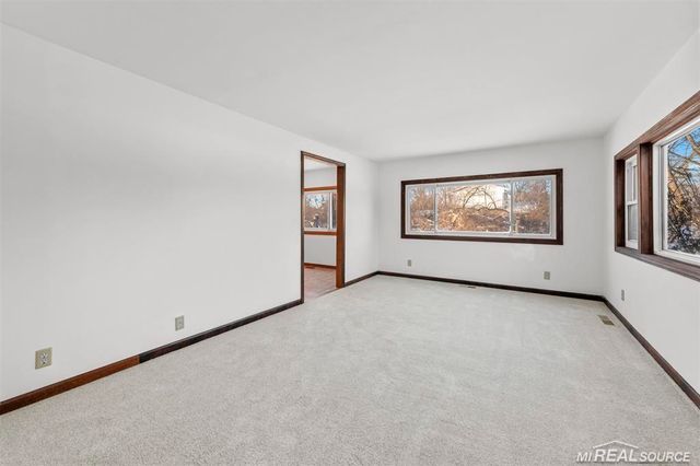 69455 Hicks Road, Armada Twp, MI 48005