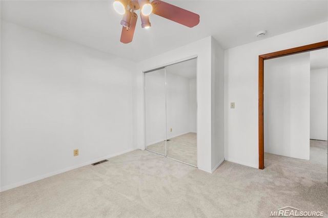 69455 Hicks Road, Armada Twp, MI 48005