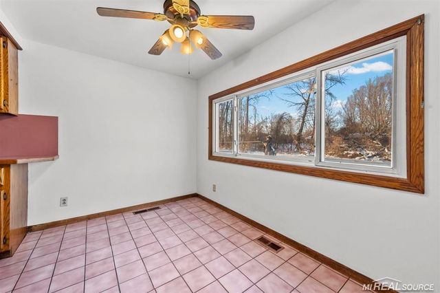 69455 Hicks Road, Armada Twp, MI 48005