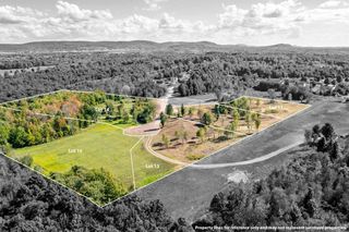 15 Ellsworth Drive, Swanton, VT 05488