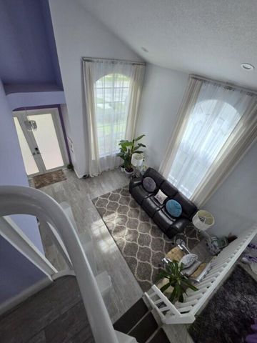 9840 WOODWORTH Court, Wellington, FL 33414