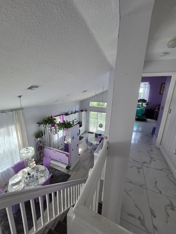 9840 WOODWORTH Court, Wellington, FL 33414