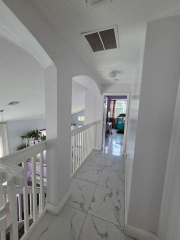 9840 WOODWORTH Court, Wellington, FL 33414
