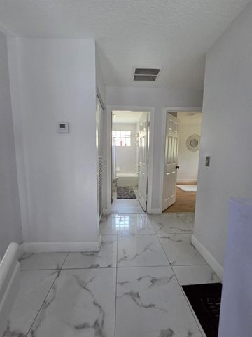 9840 WOODWORTH Court, Wellington, FL 33414