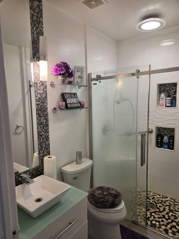 9840 WOODWORTH Court, Wellington, FL 33414