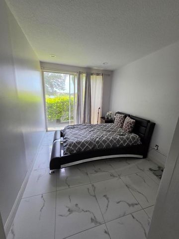 9840 WOODWORTH Court, Wellington, FL 33414