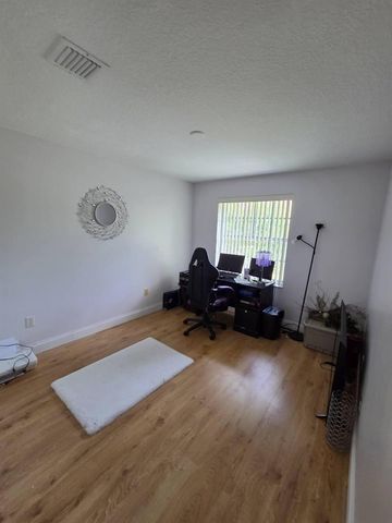 9840 WOODWORTH Court, Wellington, FL 33414