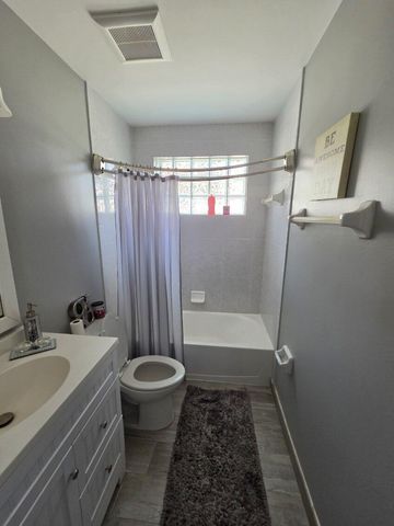 9840 WOODWORTH Court, Wellington, FL 33414