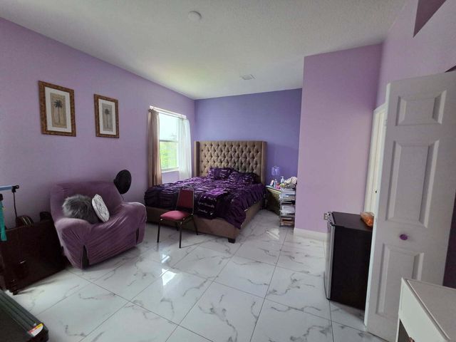 9840 WOODWORTH Court, Wellington, FL 33414