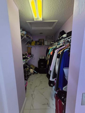 9840 WOODWORTH Court, Wellington, FL 33414