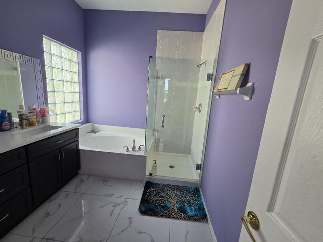 9840 WOODWORTH Court, Wellington, FL 33414