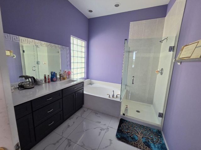 9840 WOODWORTH Court, Wellington, FL 33414