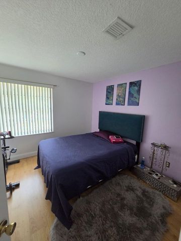 9840 WOODWORTH Court, Wellington, FL 33414
