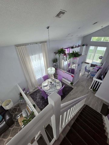 9840 WOODWORTH Court, Wellington, FL 33414