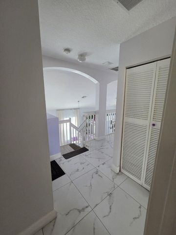 9840 WOODWORTH Court, Wellington, FL 33414