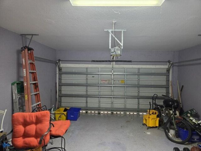 9840 WOODWORTH Court, Wellington, FL 33414
