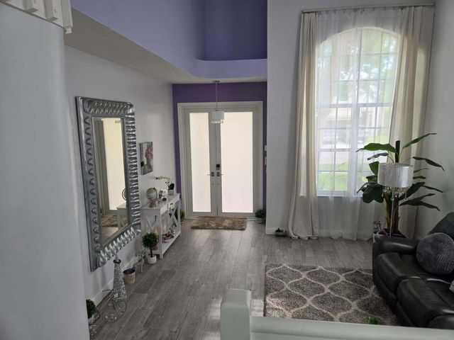 9840 WOODWORTH Court, Wellington, FL 33414