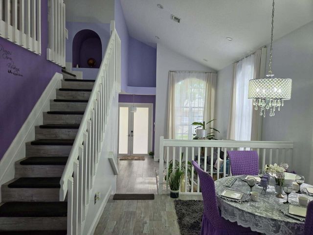 9840 WOODWORTH Court, Wellington, FL 33414