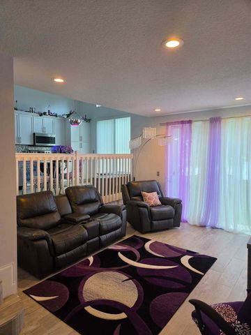 9840 WOODWORTH Court, Wellington, FL 33414