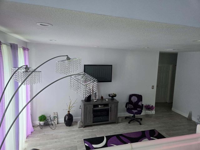 9840 WOODWORTH Court, Wellington, FL 33414