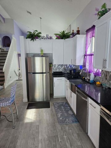 9840 WOODWORTH Court, Wellington, FL 33414