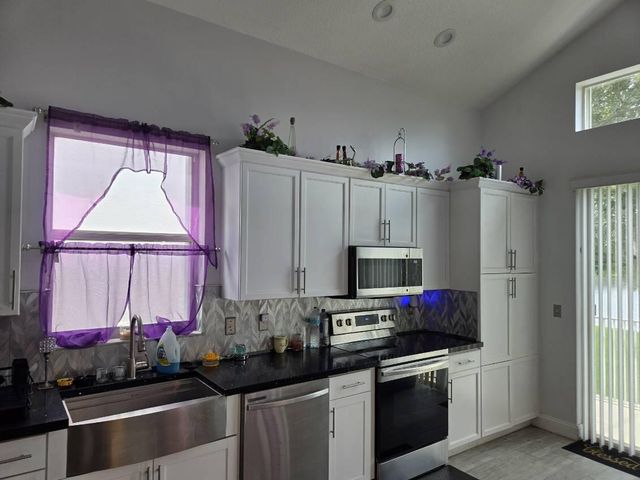 9840 WOODWORTH Court, Wellington, FL 33414