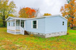 4609 State Hwy 1804, Williamsburg, KY 40769