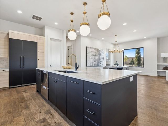 834 NW 72nd Street, Oklahoma City, OK 73116